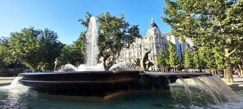 PlazadeEspanaMadrid_13