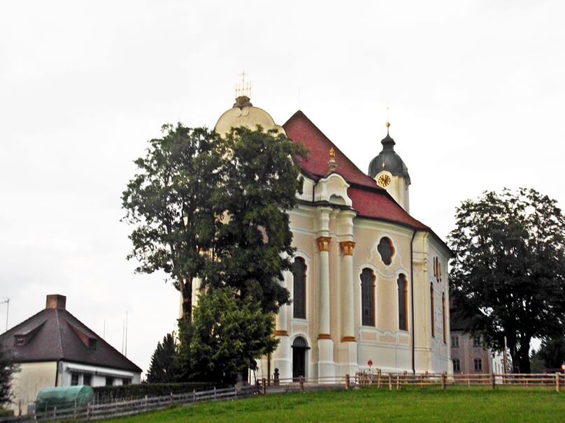 Wieskirche_01