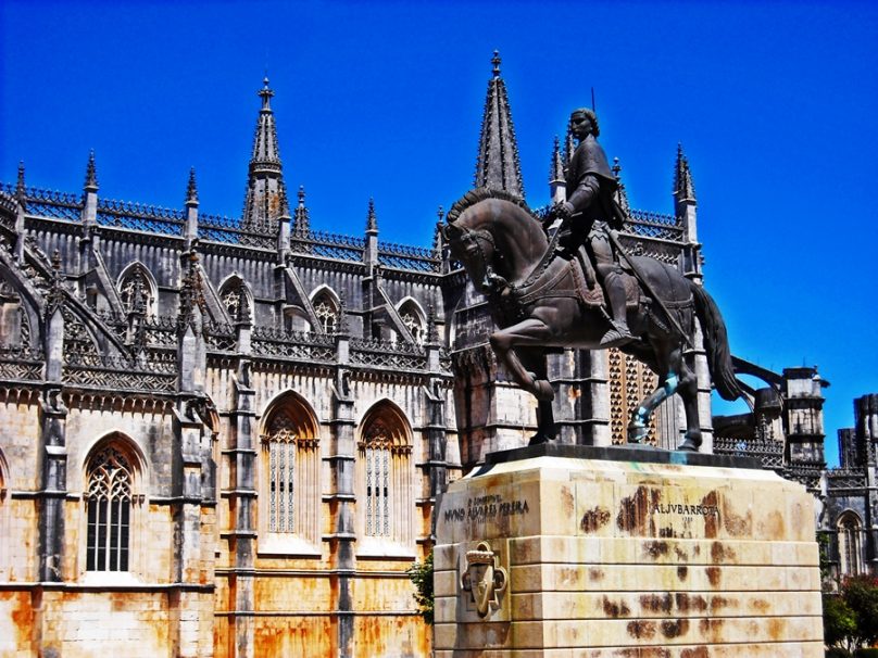 Batalha_26