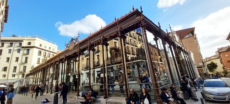 MercadodeSanMiguelMadrid_10