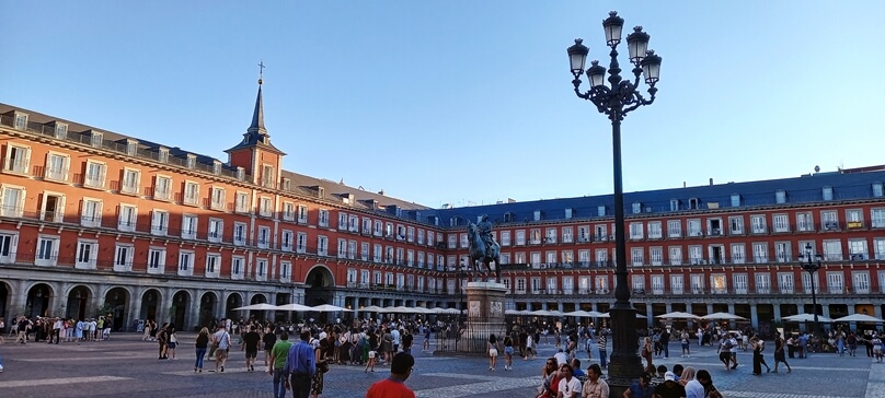 PlazaMayorMadrid_08