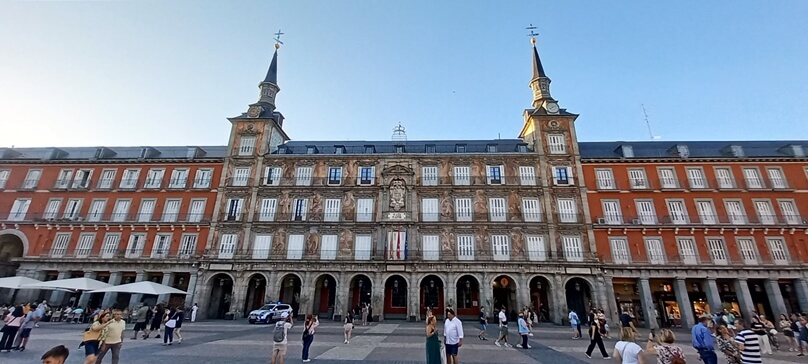 PlazaMayorMadrid_10