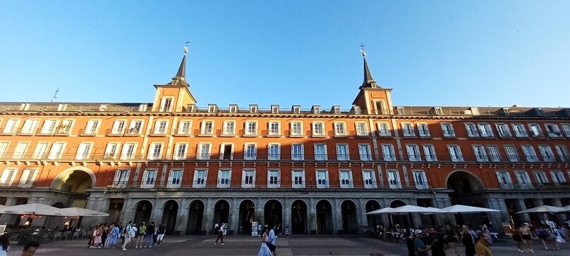 PlazaMayorMadrid_11