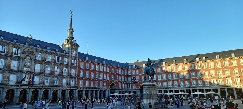 PlazaMayorMadrid_17