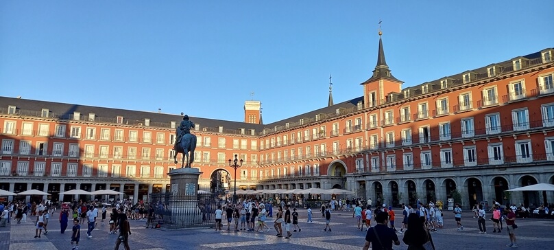 PlazaMayorMadrid_18