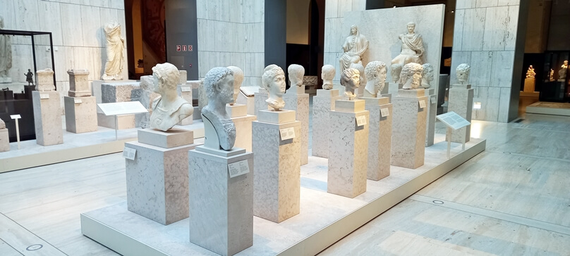 MuseoArqueologicoNacionalMadrid_65