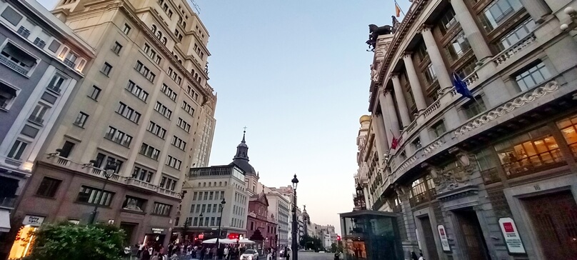 VistaGeneralMadrid_07