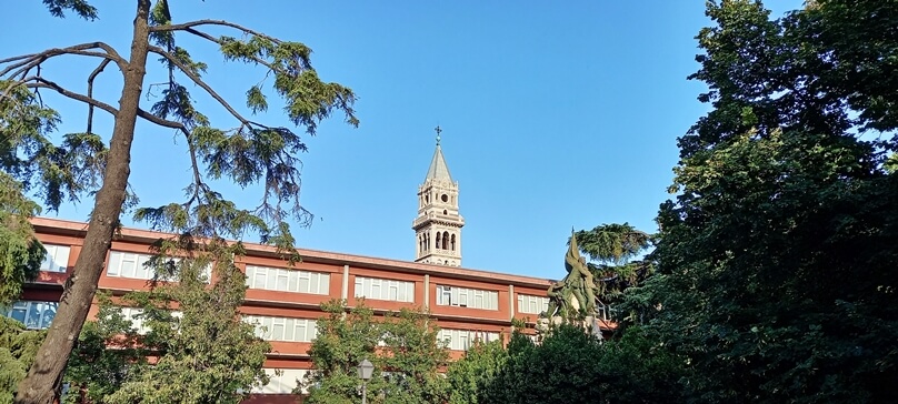 CampanariodeAtochaMadrid_07