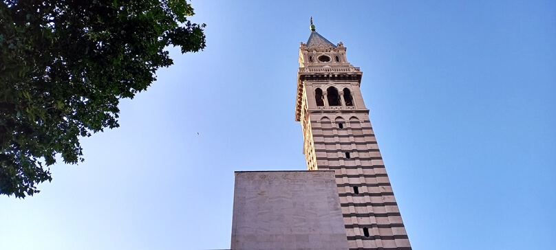 CampanariodeAtochaMadrid_08