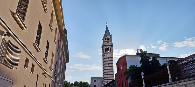 CampanariodeAtochaMadrid_09