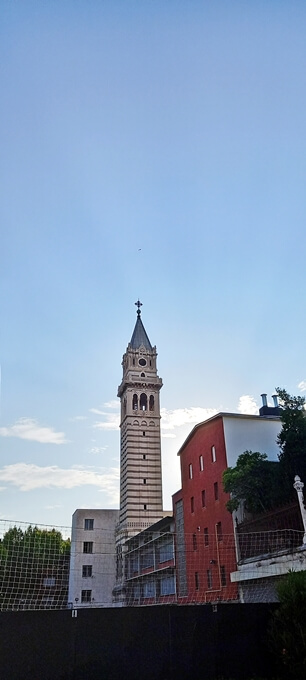 CampanariodeAtochaMadrid_10