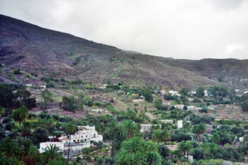 GranCanaria_20