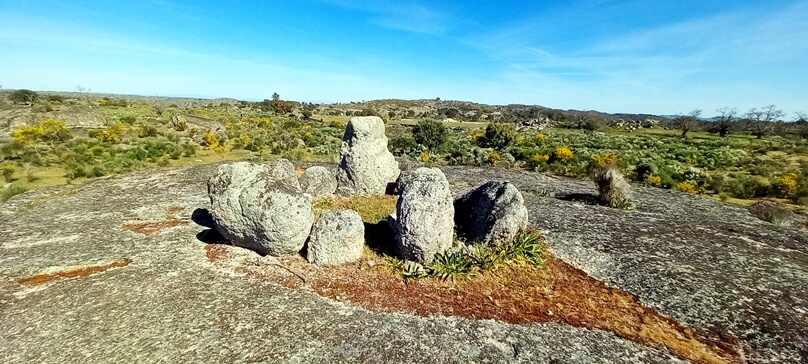 CromlechdeLasLanchuelas_05