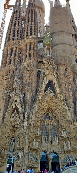 Barcelona_129