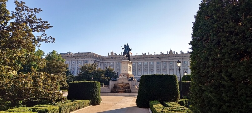 PlazadeOrienteMadrid_10