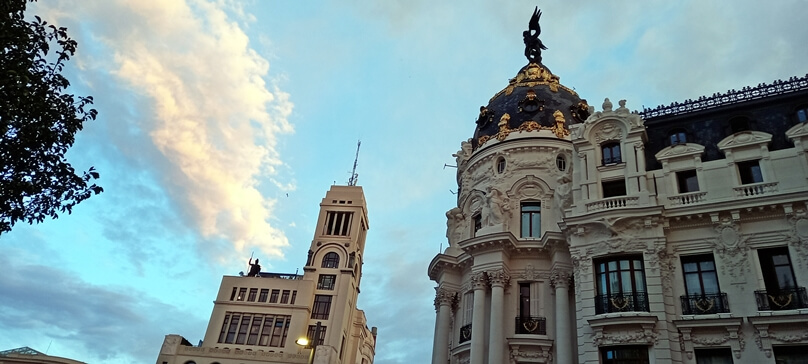 GranViaMadrid_25