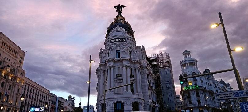 GranViaMadrid_27