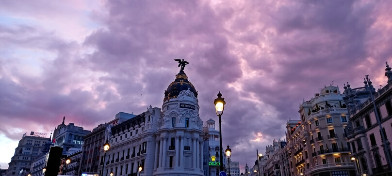 GranViaMadrid_28