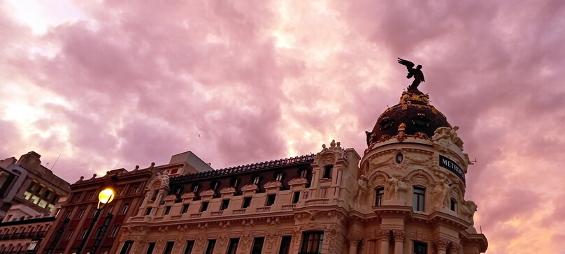 GranViaMadrid_29