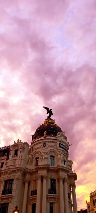 GranViaMadrid_30