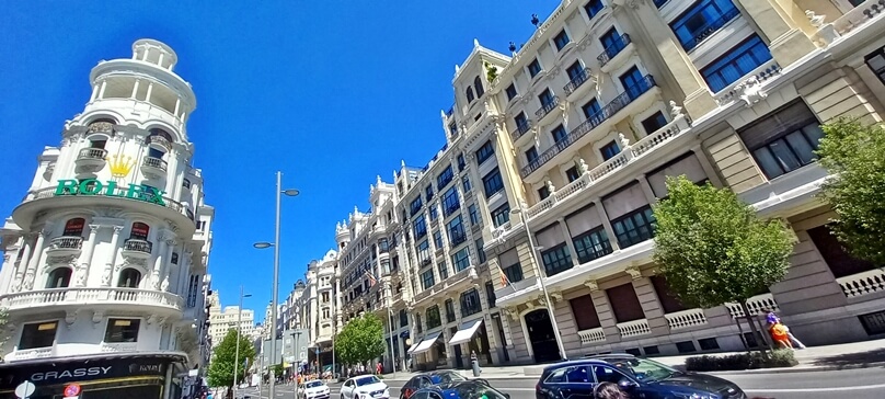 GranViaMadrid_22