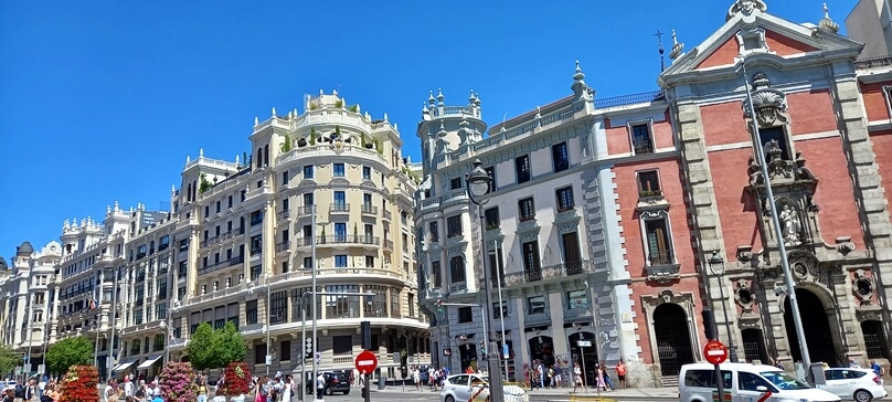 GranViaMadrid_23