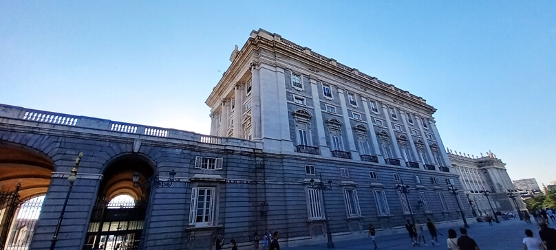 PalacioRealMadrid_09