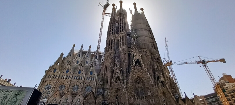 Barcelona_127