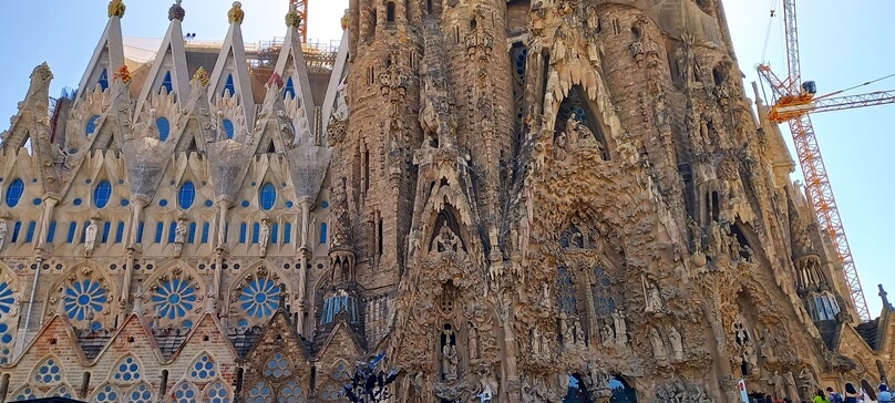 Barcelona_128