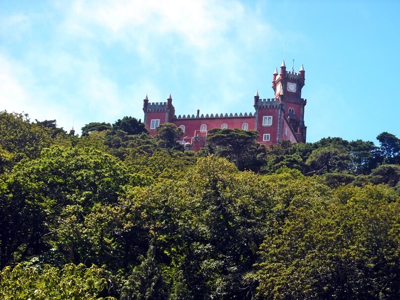 Sintra_19