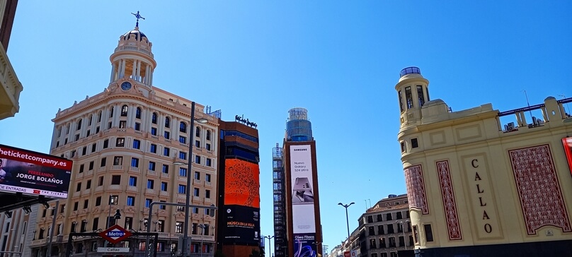 PlazadelCallaoMadrid_04