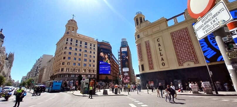 PlazadelCallaoMadrid_05