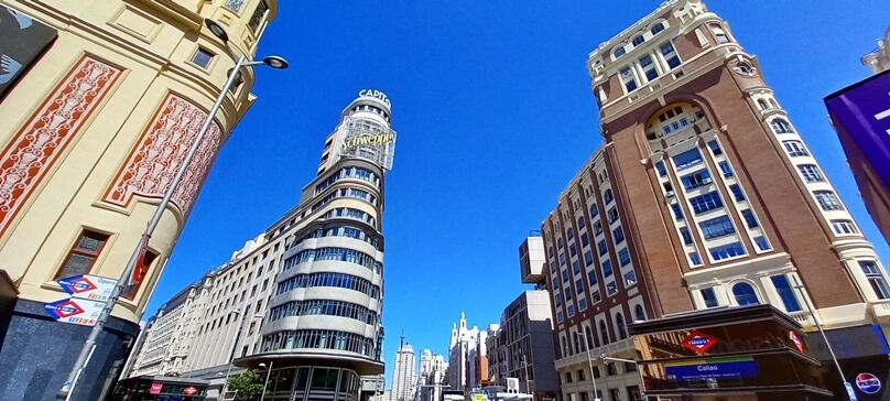 PlazadelCallaoMadrid_06