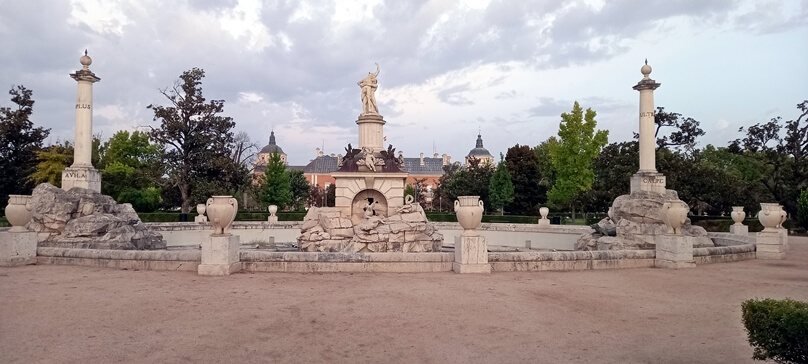 Aranjuez_02