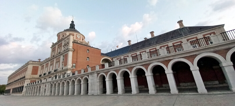 Aranjuez_05