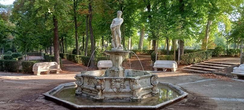 Aranjuez_17