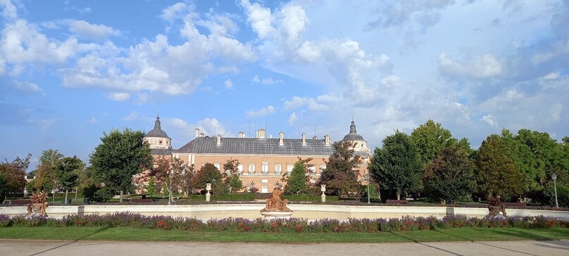 Aranjuez_22