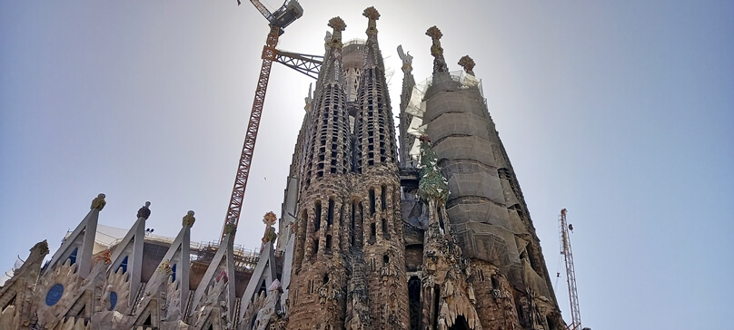 Barcelona_105