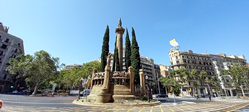 Barcelona_110