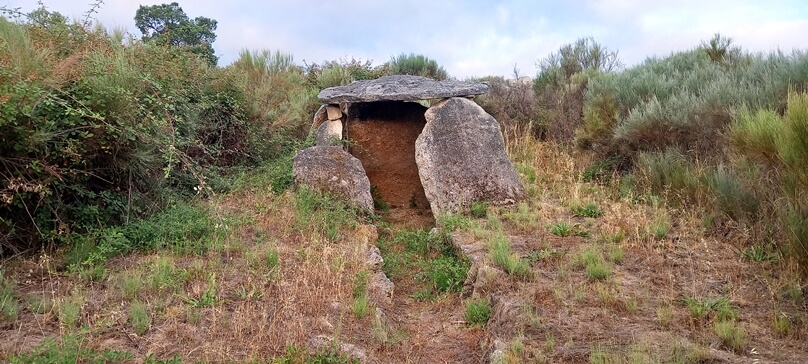 DolmenHuertadelasMonjas_09