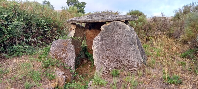 DolmenHuertadelasMonjas_10