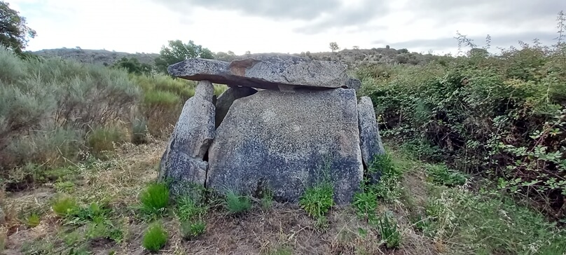 DolmenHuertadelasMonjas_13