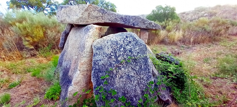 DolmenHuertadelasMonjas_15