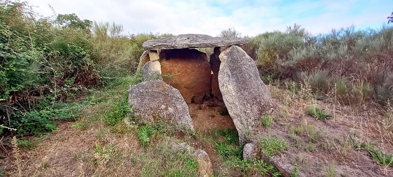 DolmenHuertadelasMonjas_16