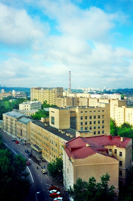 Moscu_03