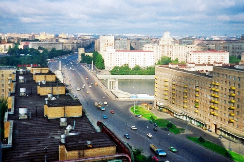 Moscu_04