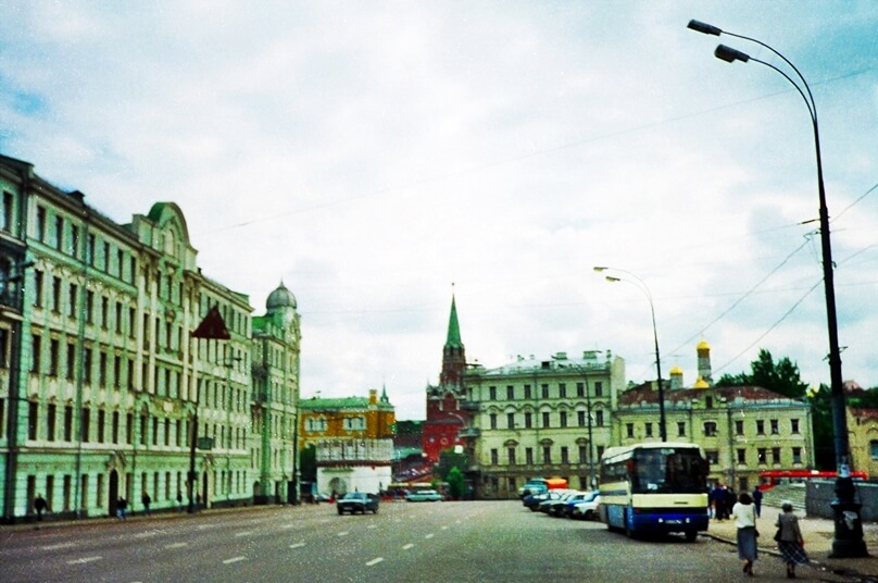 Moscu_13