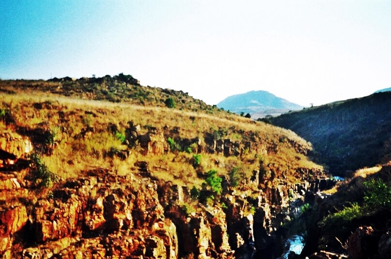 BlydeRiverCanyon_01