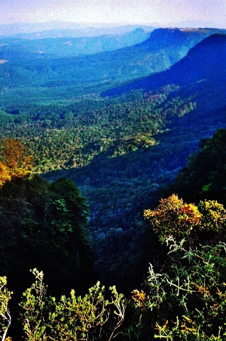 BlydeRiverCanyon_02