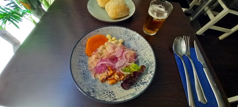 Ceviche_01